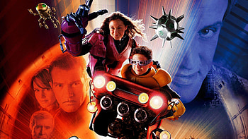Netflix, Kids' shows, Game news, Entertainment HD wallpaper