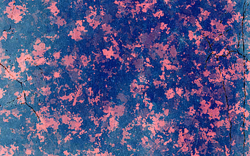 blue pink grunge texture, paint splashes texture, blue pink splashes texture, grunge background, blue pink background HD wallpaper