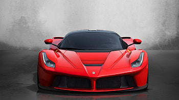 Sports, Auto, Ferrari, Cars HD wallpaper