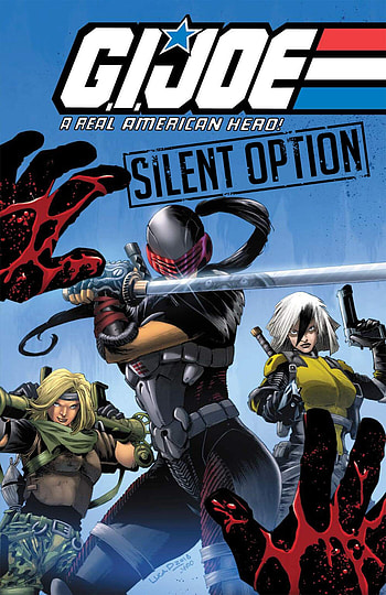 G.I. Joe, Heroes and villains, Clash of epic proportions HD phone wallpaper