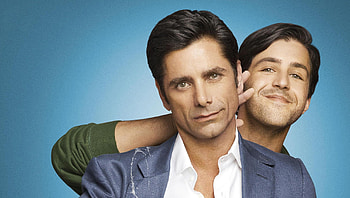 Grandfathered (2022) movie HD wallpaper