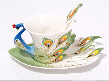 Beautifull Cup, gorgeous, beautifull, china, cup HD wallpaper