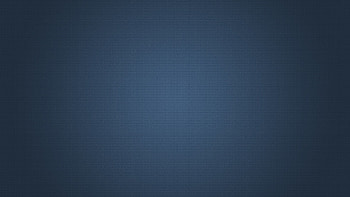 Dark Blue Pattern. How to set on your ? Click the link from above and set the on the from your OS. HD wallpaper