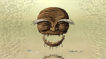 Best Spirited Away HD wallpaper