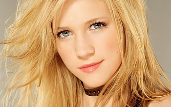 Brittany Snow, Movies, Celebrity , Prominent beauty HD wallpaper