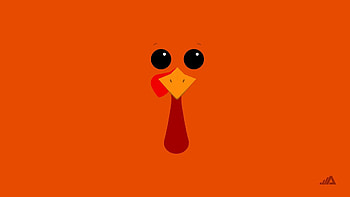 happy thanksgiving ›› Page 0 HD wallpaper