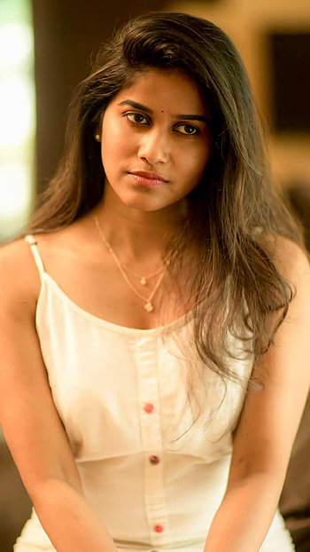 Aadirai soundarajan, aadirai soundarajan 1, tamil actress HD phone wallpaper