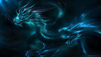 MSI Dragon - afari HD wallpaper