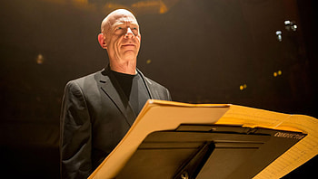 Whiplash (2022) movie HD wallpaper
