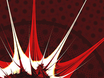 A CROWN FOR THE QUEEN OF DN, crown, beautiful, queenkate, for HD wallpaper