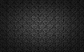 Background, Patterns, Texture, Textures, Shadow HD wallpaper