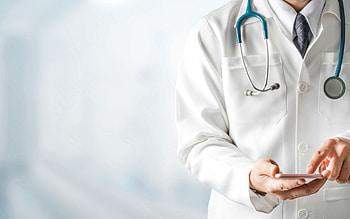 Doctor, Health HD wallpaper