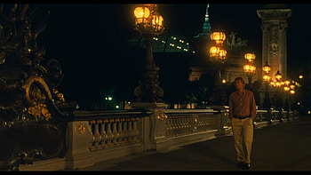 Midnight in Paris, Movie review, Delightful surprise, Cinematic gem HD wallpaper