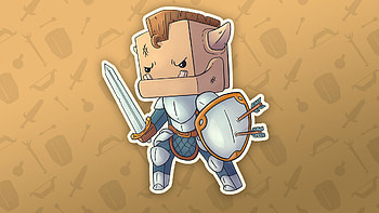 video game, Swords 'n Magic and Stuff HD wallpaper