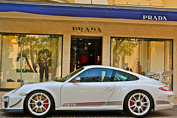 Porsche GT3 RS4.0, car, RS4, german, 911, GT3, Porsche HD wallpaper
