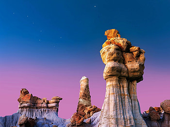 Canyon, rocky cliffs, nature HD wallpaper