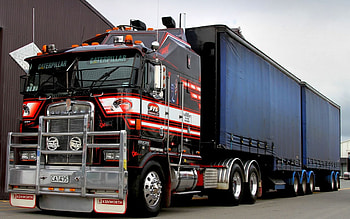 Transport, Auto, Trucks HD wallpaper