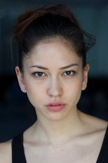 Sonoya Mizuno, TV Shows, Profile , The Movie Database HD phone wallpaper