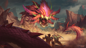 video game, Juggernaut Wars HD wallpaper