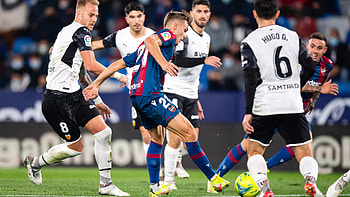 Barcelona vs Real Sociedad, Spanish La Liga, Football match, Sociedad HD wallpaper