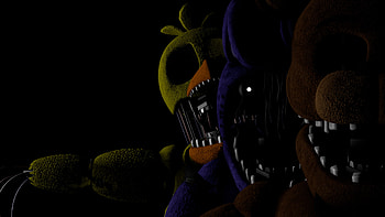 Fnaf 2 fondos de pantalla anime pc 74 fnaf moving on play HD wallpaper