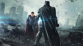 Batman V Superman Movie , batman-vs-superman, superheroes, movies, batman, superman HD wallpaper