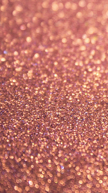 Sparkle, Glitter , backgrounds, Vibrant and captivating HD phone wallpaper