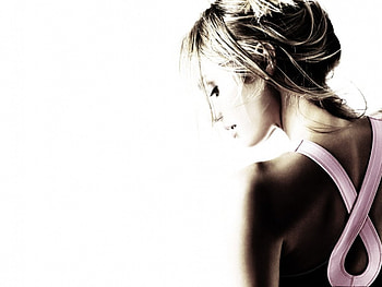 candice, amit, omdave, matu, hrdave HD wallpaper