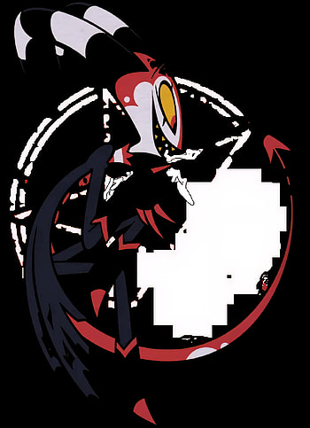 Helluva Boss Blitzo, Blitz, HelluvaBoss, Blitzi HD phone wallpaper