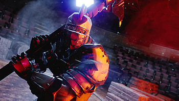 Deathbound: Stunning Ultra Experience, video game, Deathbound HD wallpaper