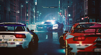 Blue Flag The Crew 2 , the-crew-2, the-crew, games, pc-games, xbox-games, ps-games, 2021-games HD wallpaper