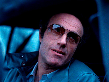 Michael Mann, Blue-collar burnout, Capitalism's impact, Thief movie analysis HD wallpaper