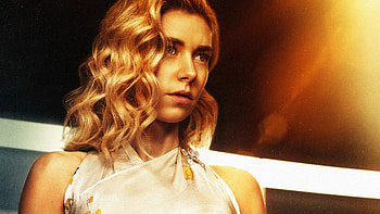 Vanessa Kirby In Mission Impossible Fallout Movie, mission-impossible-fallout, mission-impossible-6, movies, 2018-movies, vanessa-kirby HD wallpaper