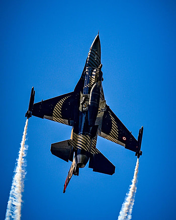 Solotürk, sky, soloturk, aerospace_manufacturer, bayrak HD phone wallpaper