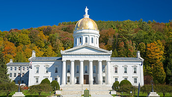 North Vermont, Hidden gems, Sightseeing tips, Adventure awaits HD wallpaper