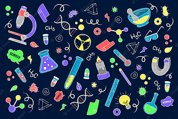 Science . Vectors, Stock & PSD, Biology Science HD wallpaper
