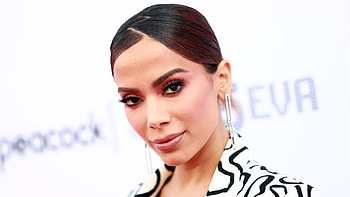 Anitta, Cincinnati Bengals, Super Bowl HD wallpaper