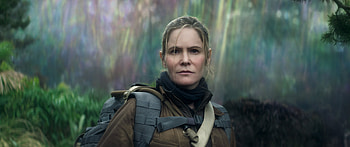 Annihilation, Netflix , Posted by Samantha Simpson HD wallpaper