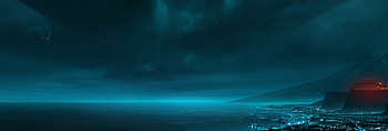 ... tron and mobile backgrounds ... HD wallpaper