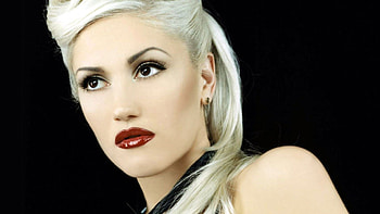 Gwen Stefani, Music HD wallpaper
