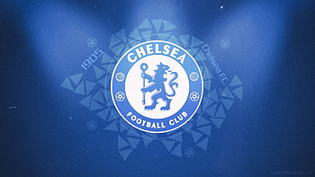 Chelsea, Sports, Tab theme, Supertab themes HD wallpaper