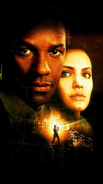 The Bone Collector (2022) movie HD phone wallpaper