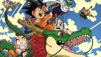 dragon ball z budokai tenkaichi 3 high quality HD wallpaper