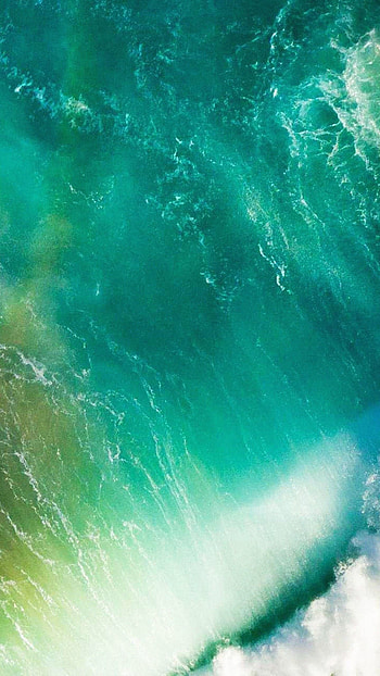 Apple, iOS 10, , , , live . Original , Ios 10 , Ios 11 HD phone wallpaper