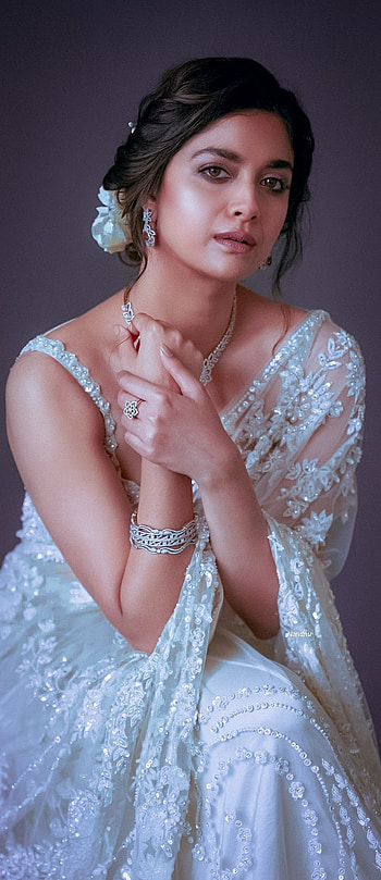 Keerthy suresh, movies, actress, keerthysuresh, keerthy_suresh, keerthi, tollywood, Bollywood, keerthi_suresh, keerthisuresh HD phone wallpaper