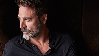 Jeffrey Dean Morgan, , Background , Movie star HD wallpaper