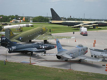 Aircraft Parking Lot, jet, plane, planes, jets HD wallpaper