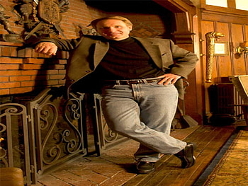 DAN BROWN, action, writers, entertainment, usa HD wallpaper