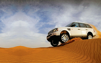Transport, Auto HD wallpaper