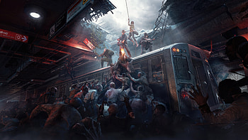 Undawn, undawn, games, 2023-games, mobile, ios, android, pc-games HD wallpaper